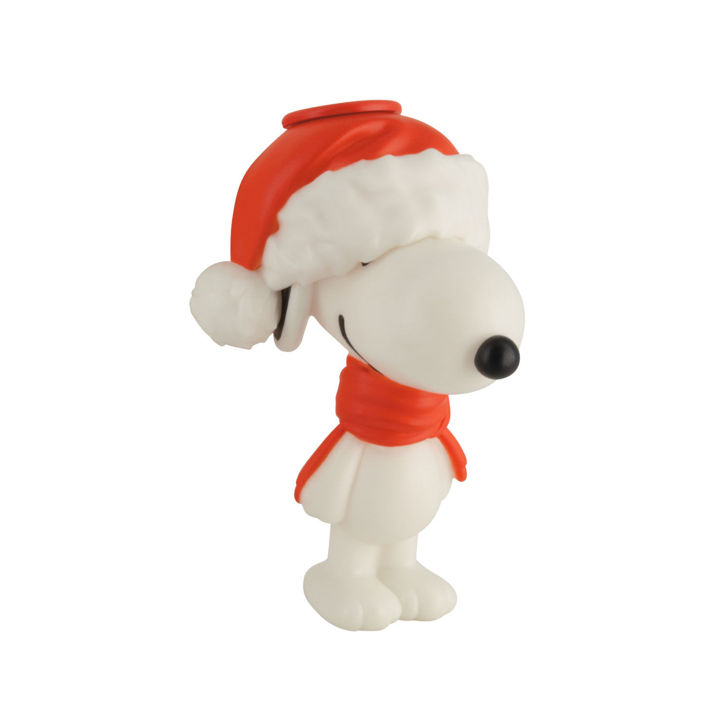 Peanuts&reg; Snoopy Hallmark String Light Covers, Set of 8, , large image number 2