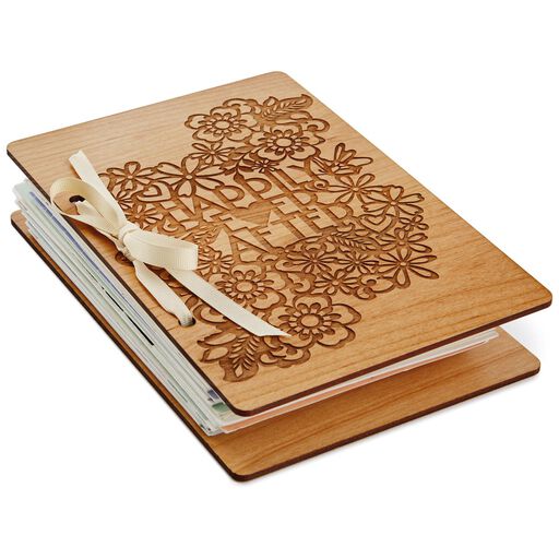 Wedding Gifts Unique Wedding Gift Ideas Hallmark