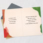 You Deserve to Find Sanctuary Encouragement Card, , large image number 4