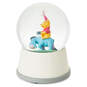 Disney Baby Winnie the Pooh Our Adventure Begins Musical Snow Globe, , large image number 2