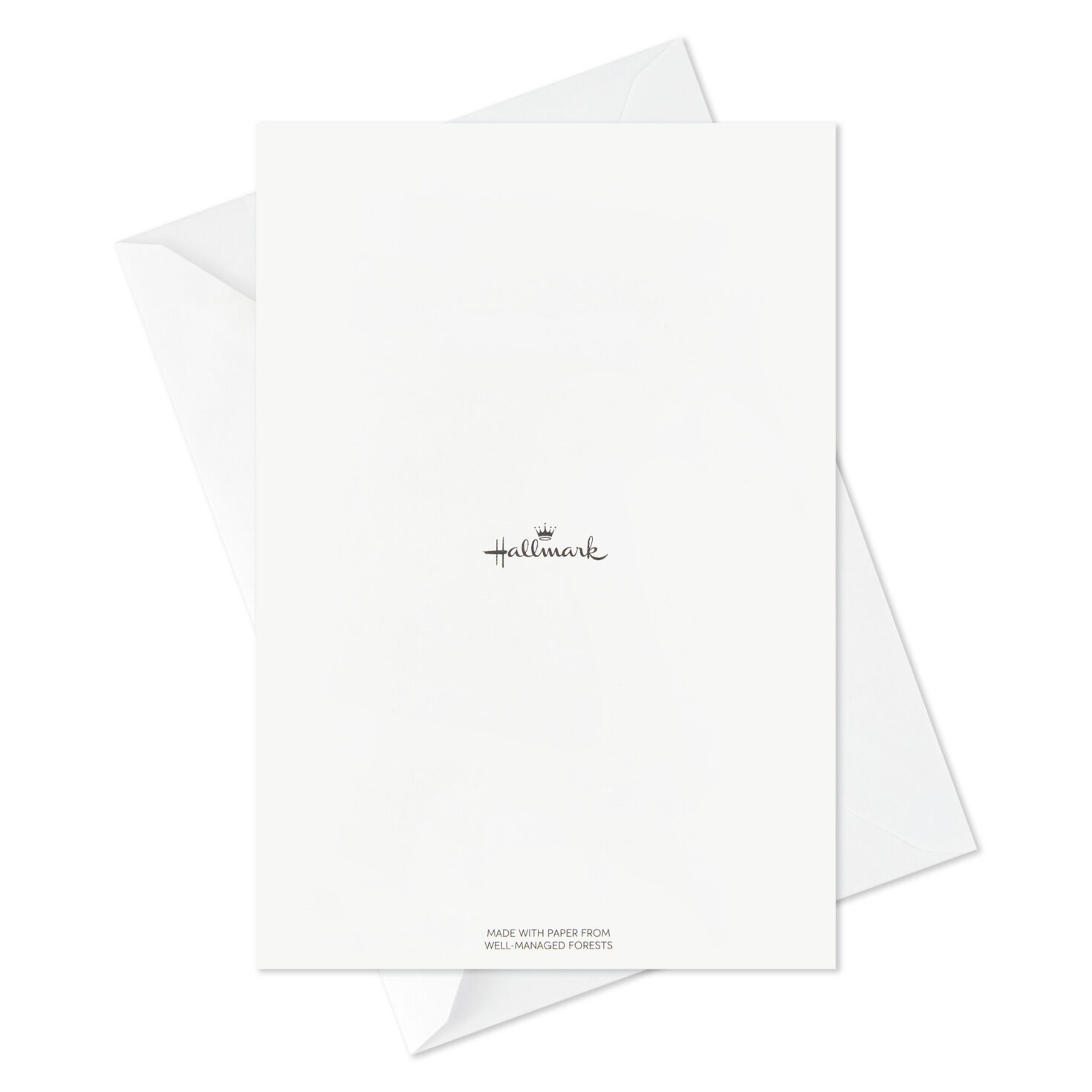 Sweet Holiday Illustrations Assorted Christmas Cards, Pack of 12, , large image number 8