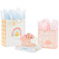 Baby Love Gift Wrap Collection, , large image number 4