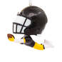 NFL Pittsburgh Steelers Bouncing Buddy Hallmark Ornament, , large image number 5