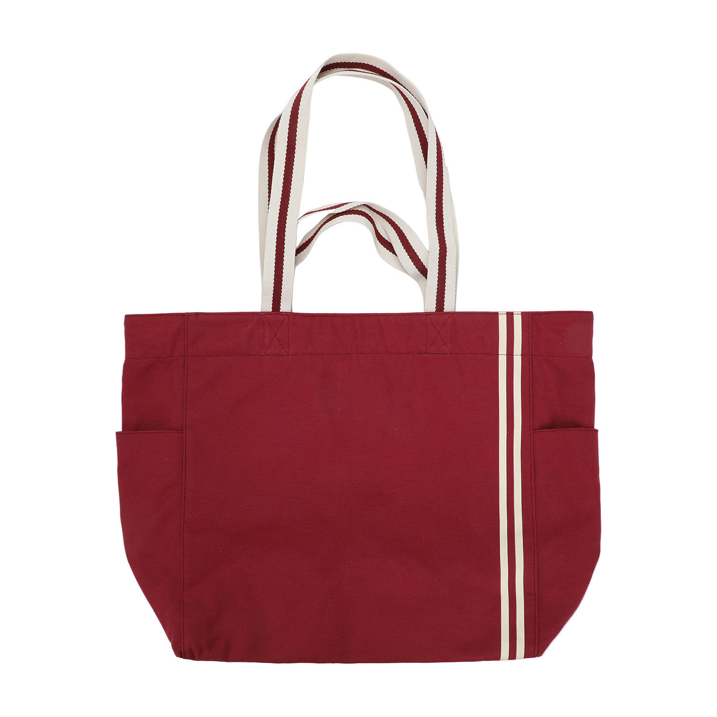 BioWorld Harry Potter Hogwarts Collegiate Tote Bag for only USD 39.99 | Hallmark