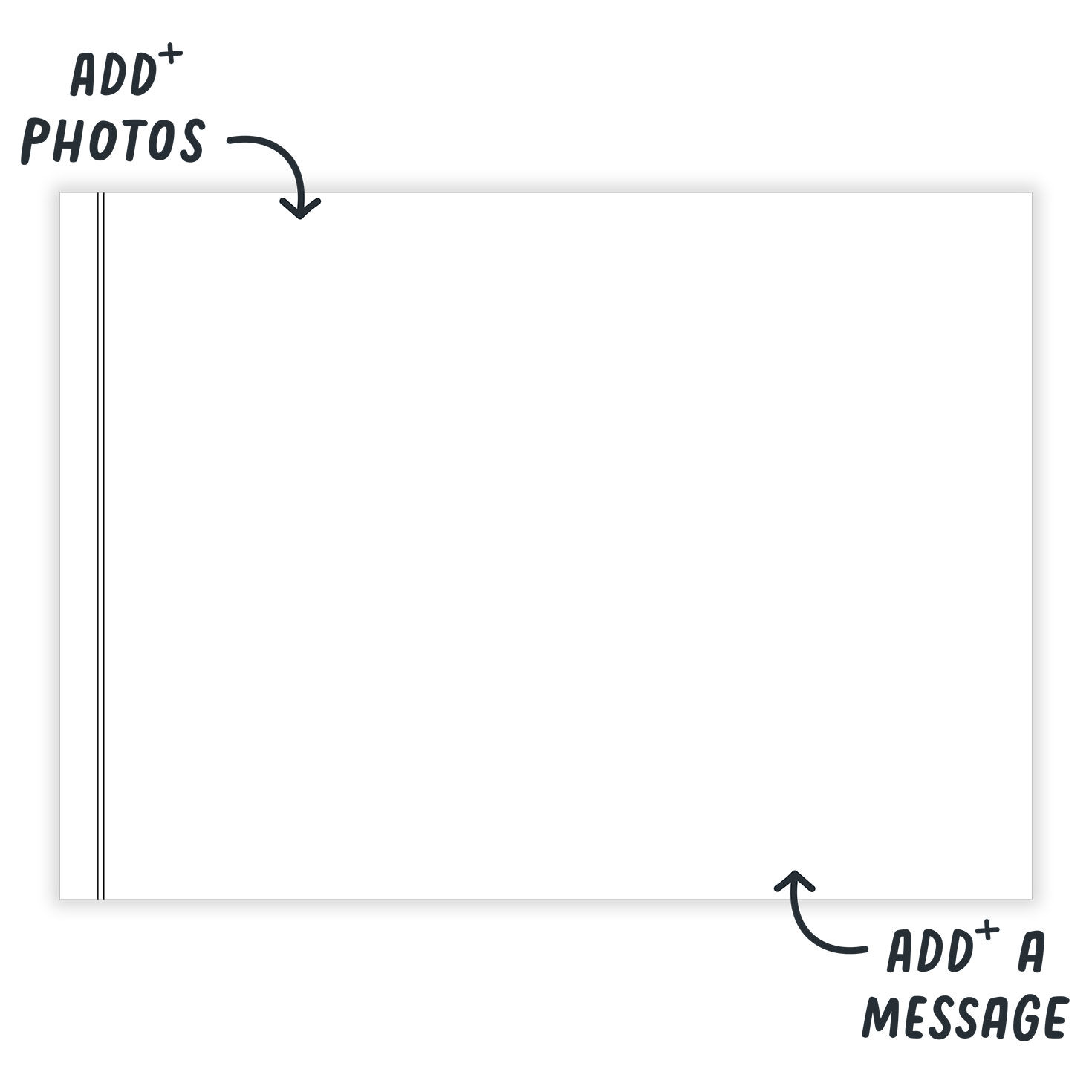 Love Story News Anniversary eCard, , large image number 3