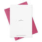 That Was So Nice Blank Notes Mini Pack, Set of 5, , large image number 5