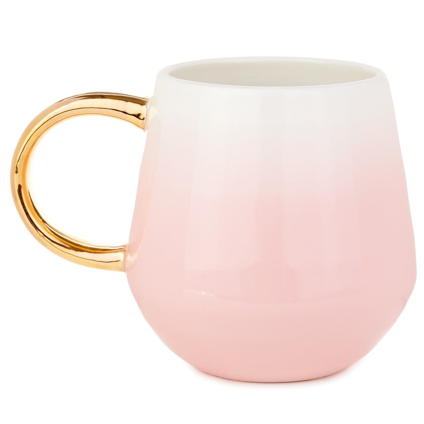 Gloria/'s mug Pink Its a Gloria thing