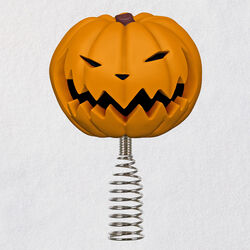 Peanuts Pumpkin Carving Hallmark Ideas Inspiration