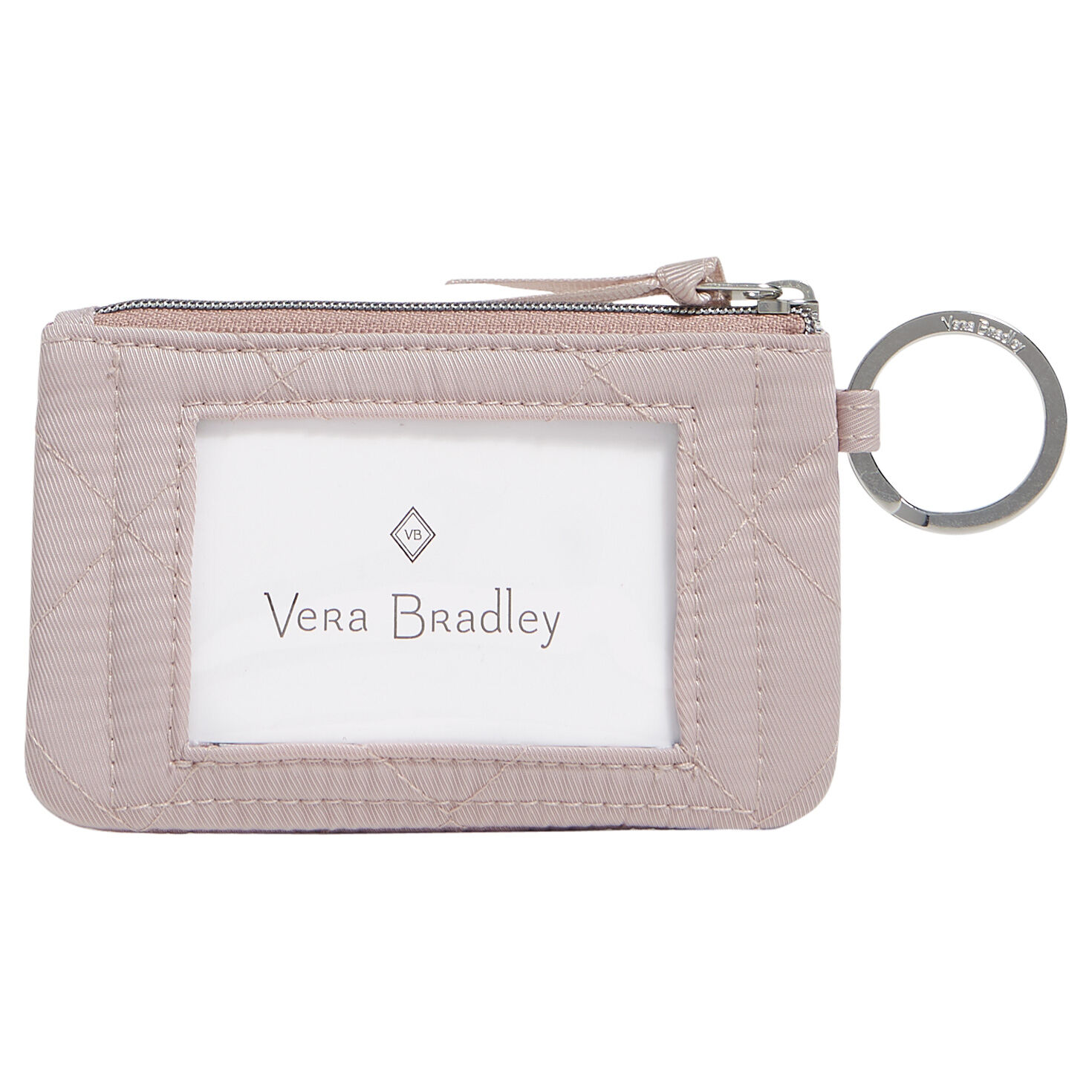 vera bradley wallet purse