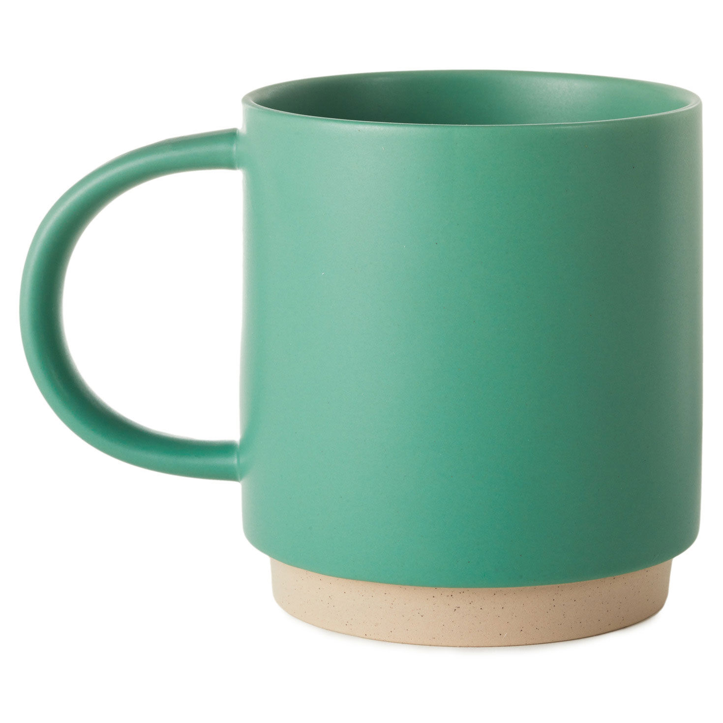 Promoted To Nana Mug, 16 oz., , large image number 2