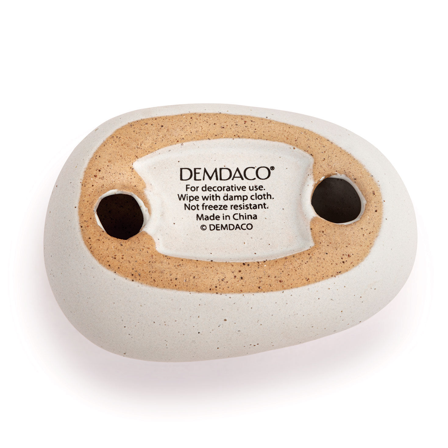 Demdaco Blessed Mom Inspired Stone Paperweight for only USD 18.99 | Hallmark