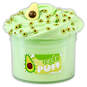 Dope Slimes Avocado Puff Butter Slime, , large image number 1