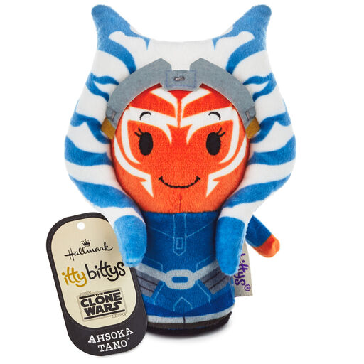 Star Wars Gifts Christmas Ornaments Cards Hallmark