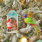 Christmas Window 2024 Exclusive Ornament, , large image number 3