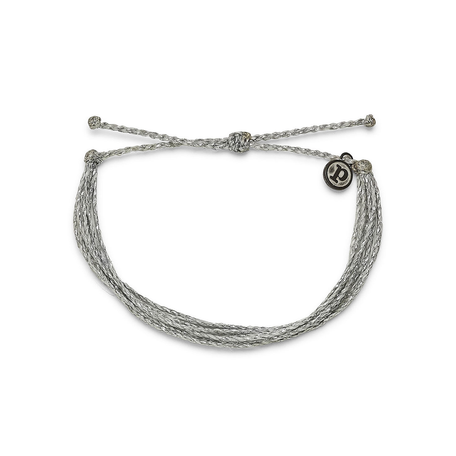 Stores that sell pura vida bracelets near me hot sale