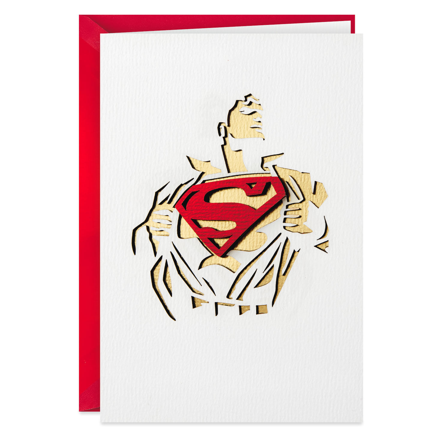 free-printable-superman-valentine-cards-free-printable