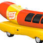Oscar Mayer™ The Wienermobile® Musical Ornament, , large image number 4