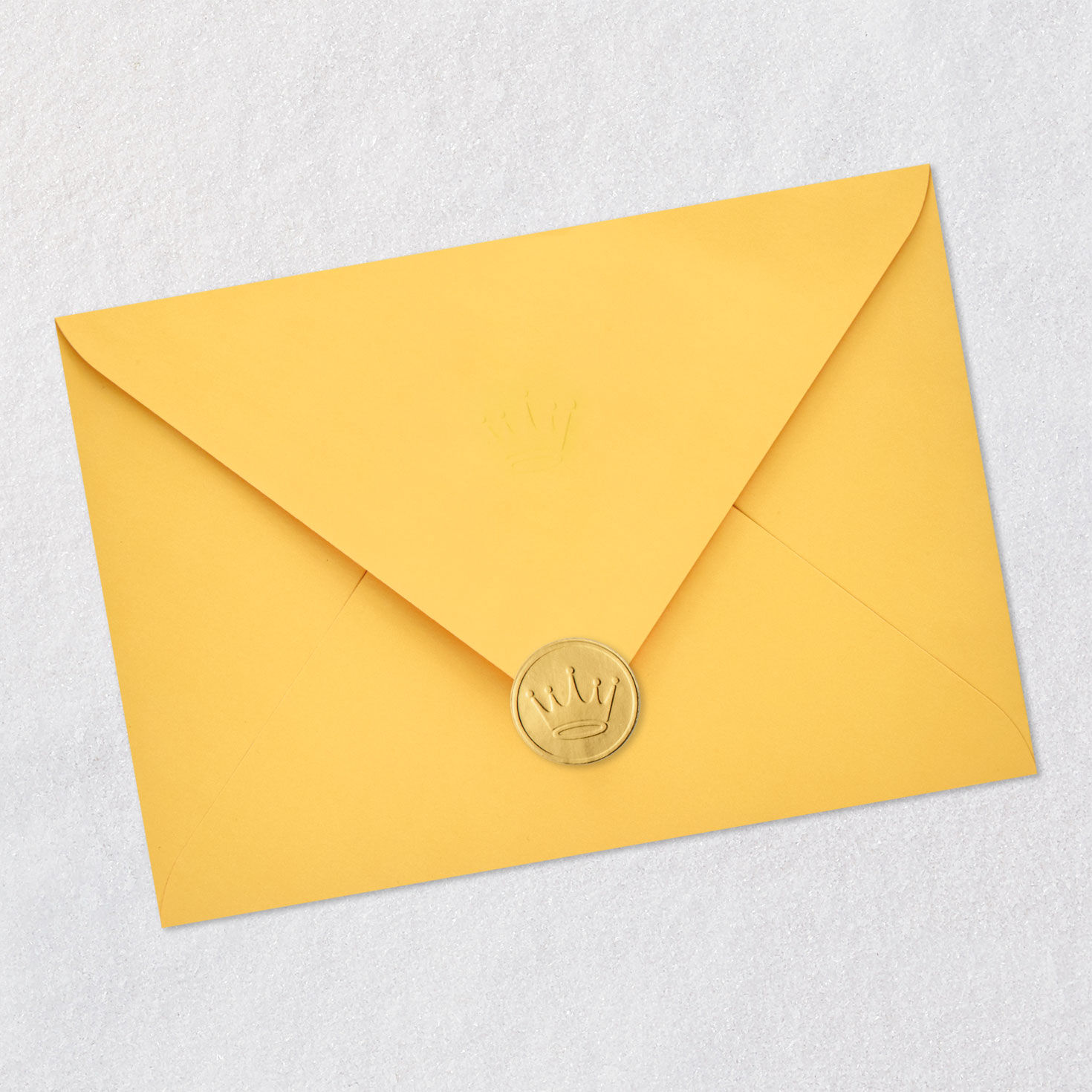 Spark of Light 60th Birthday Card for only USD 5.59 | Hallmark
