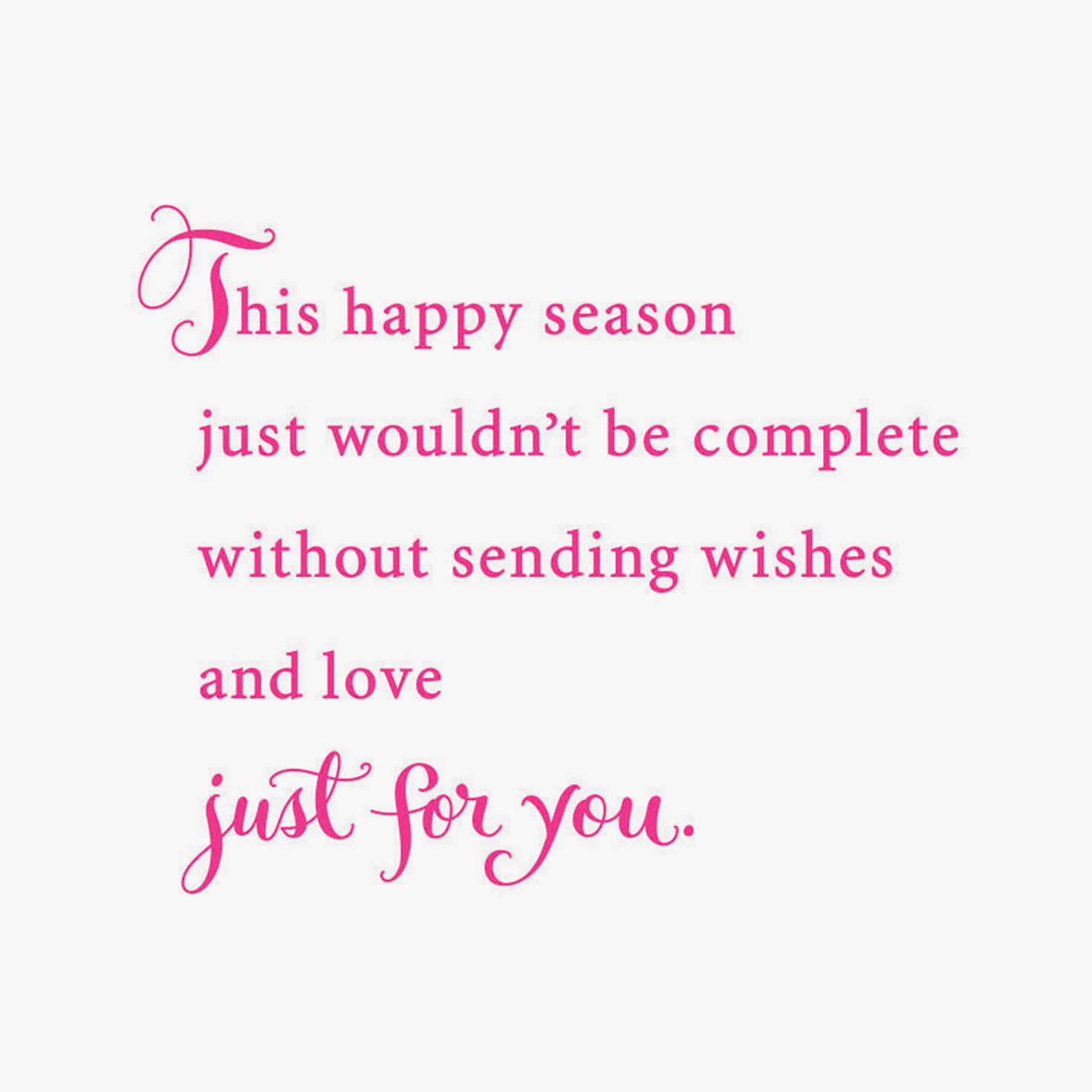 Flowers and Butterfly on Lattice Easter Card for Mom Sentiment image number 2