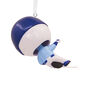 MLB Kansas City Royals™ Bobblehead Hallmark Ornament, , large image number 5