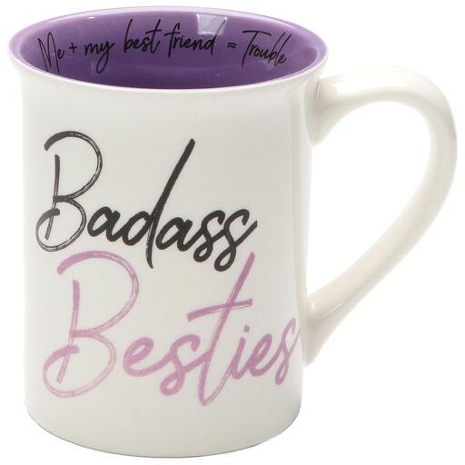 coffee mugs travel mugs