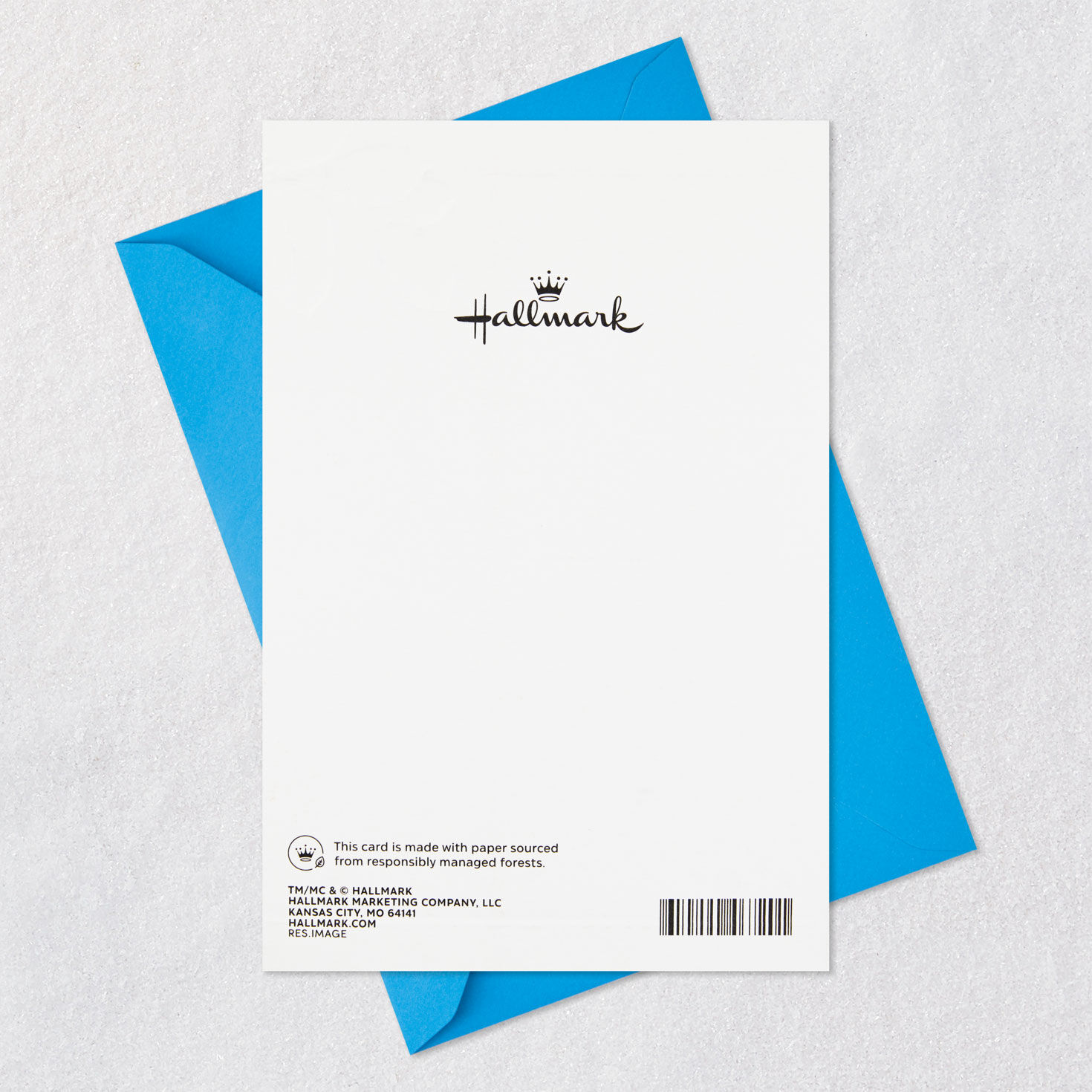 Here's to a Brother Who's Loved So Much Birthday Card for only USD 5.59 | Hallmark