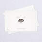 Star Wars™ Millennium Falcon™ Birthday Card, , large image number 7