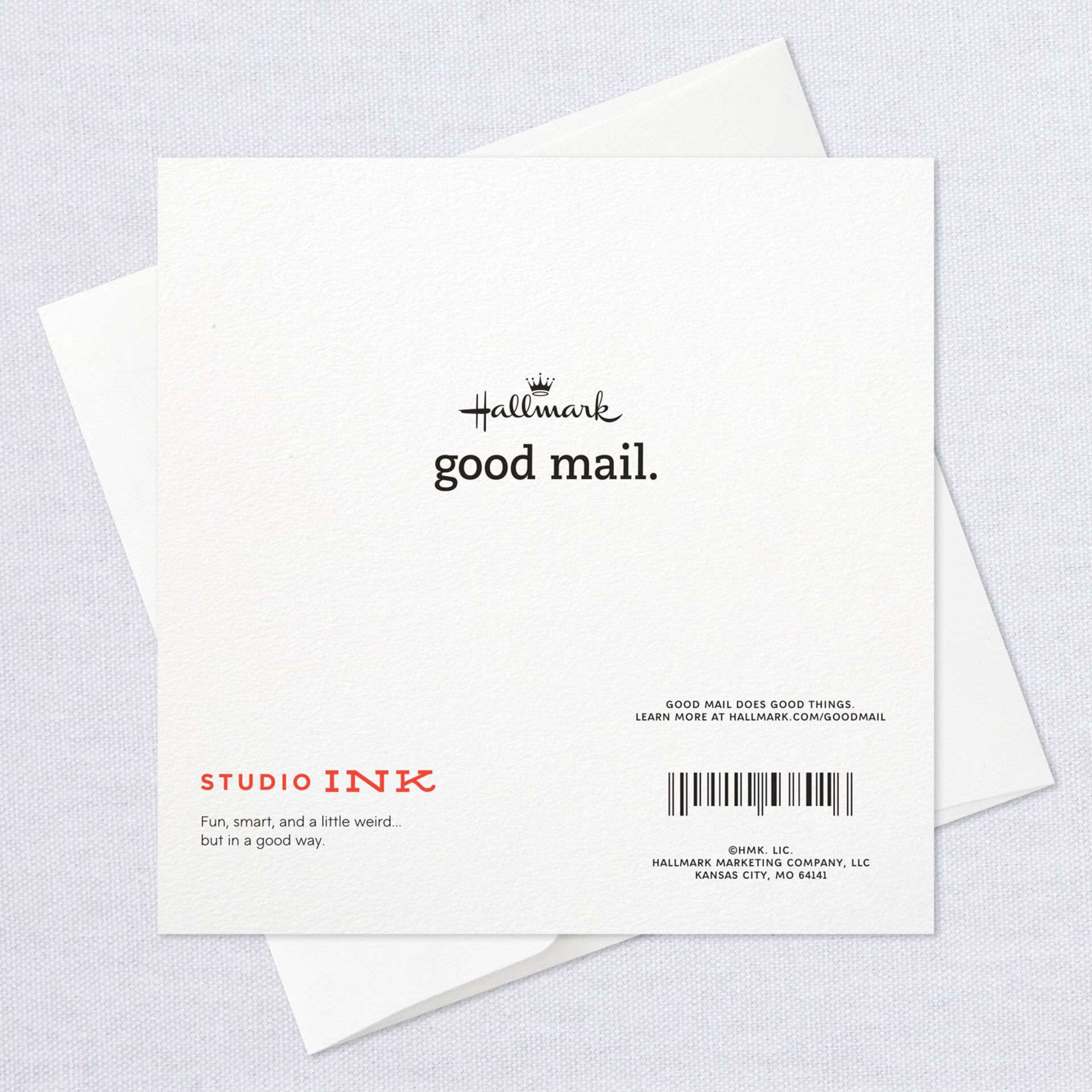 You Son Of A Funny Birthday Card For Him Greeting Cards Hallmark