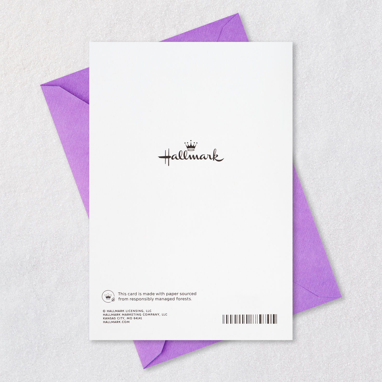 Great Wife, Outstanding Mom Mother's Day Card for Wife, , large image number 8