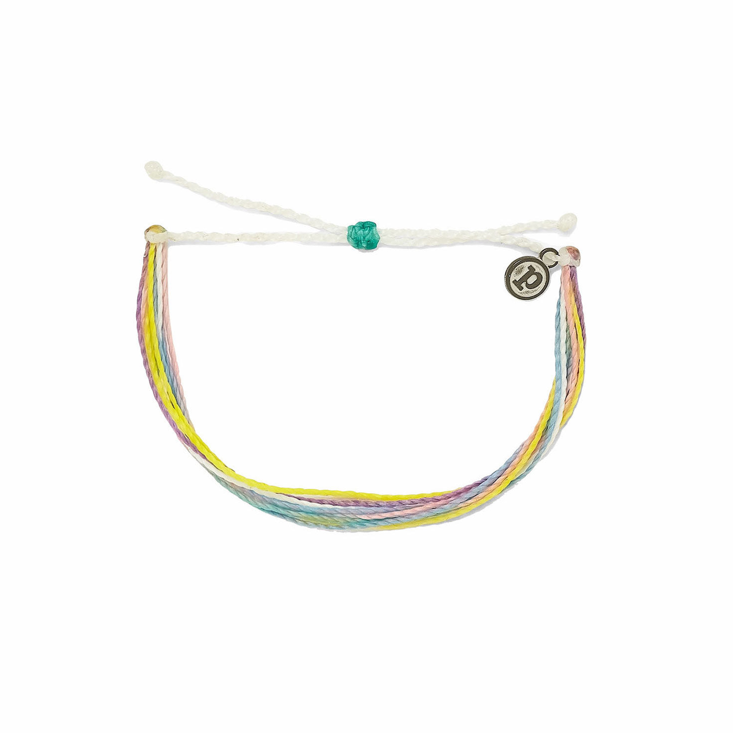 Pura Vida Spread Kindness String Bracelet Jewelry Hallmark