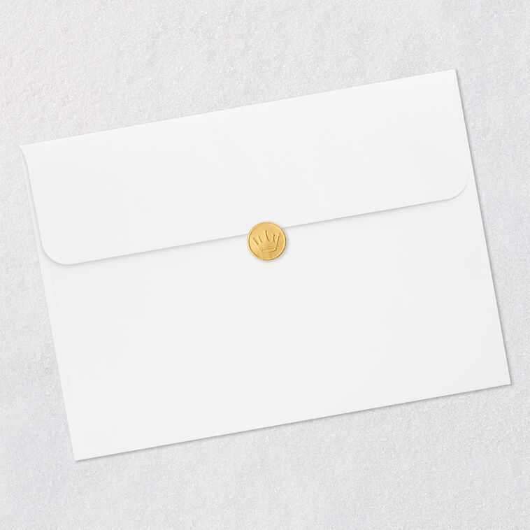 Build-a-Bouquet Pink and White Pop-Up Paper Flowers, , large image number 9