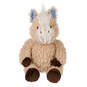 Ganz Happy Hill Farm Horse Stuffed Animal, 14" H, , large image number 1