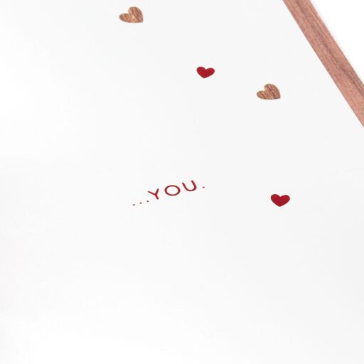 Valentine S Day Cards Hallmark