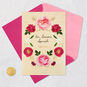 Celebrating You Mother's Day Card for Someone Special, , large image number 5