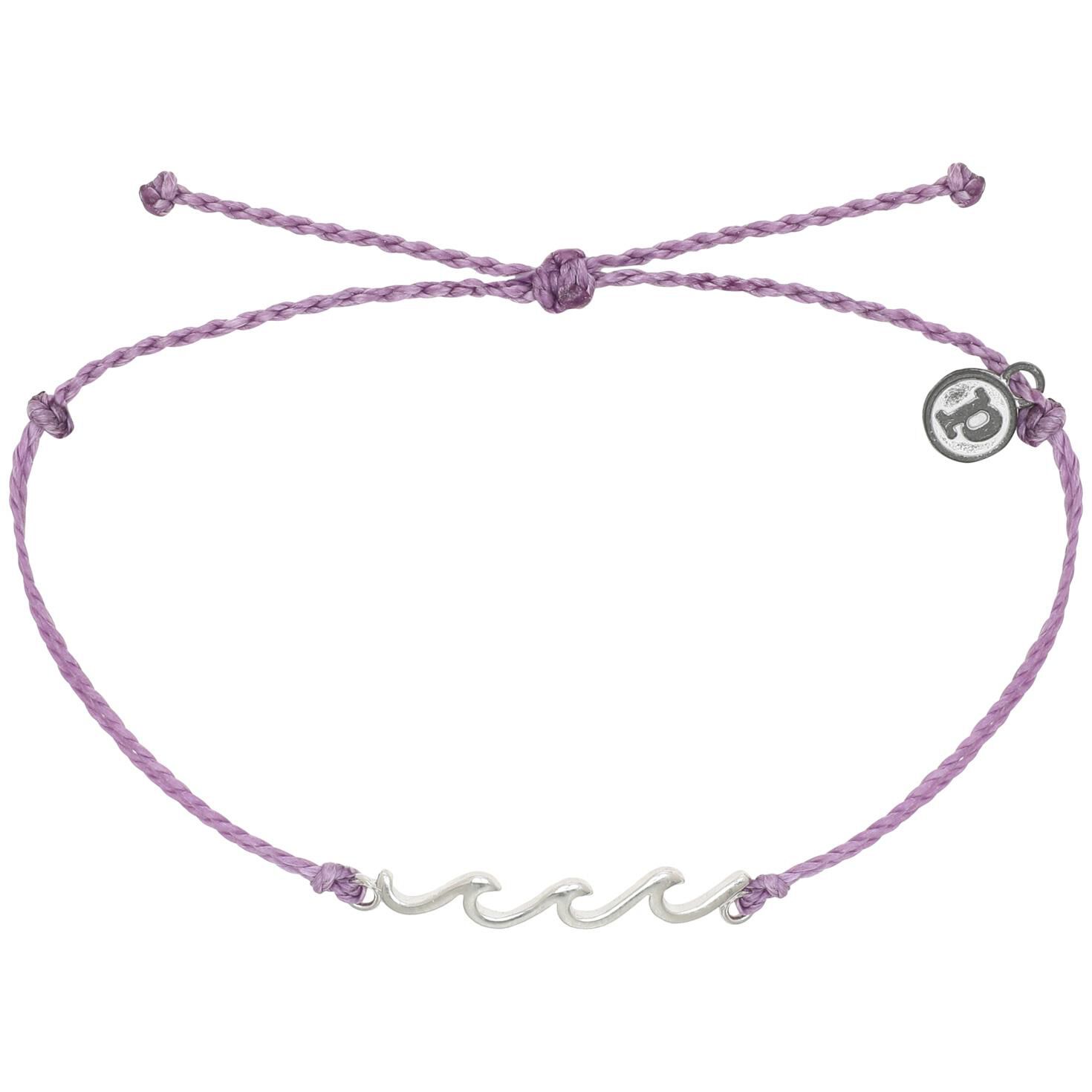 Pura Vida Purple 2024 veronicaruspi