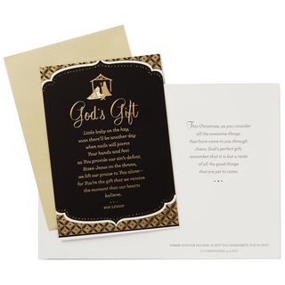 DaySpring Christian and Religious Greeting Cards | Hallmark