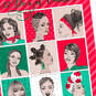 The 12 Hair Do's Christmas Card, , large image number 4