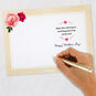 Celebrating You Mother's Day Card for Someone Special, , large image number 6