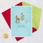 Lucky to Have a Friend Like You Christmas Card, , large image number 5