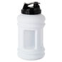 Dad: Kind of a Big Deal Water Jug, 80 oz., , large image number 2