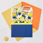 Despicable Me Minions Celebrating You 3D Pop-Up Card, , large image number 5