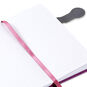 Nature Still Life Botanical Hardcover Slim Journal closeup view image number 5