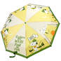 Peanuts® Beagle Scouts Find the Fun Umbrella With Case, , large image number 5