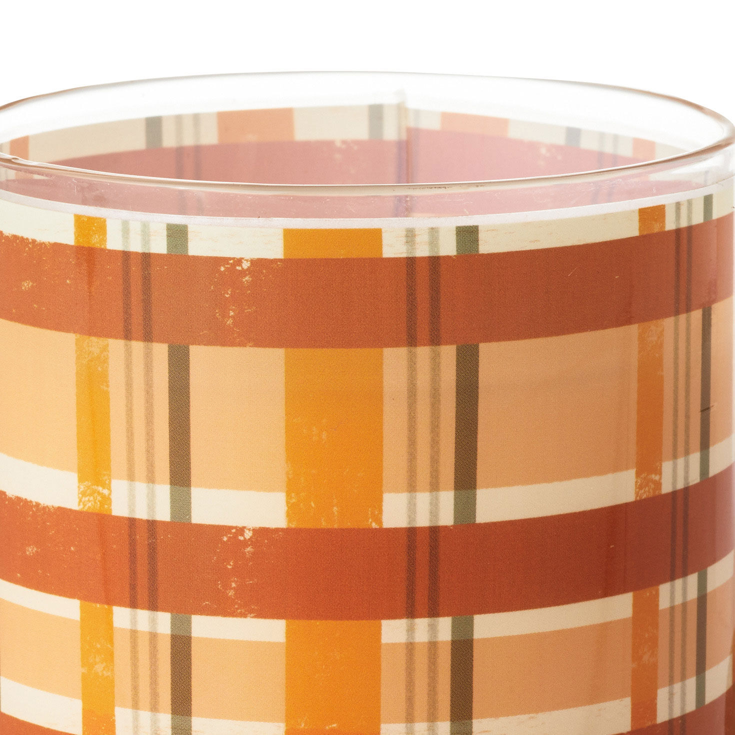 Pumpkin and Brown Butter 2-Wick Scented Candle, 14.5 oz. for only USD 19.99 | Hallmark