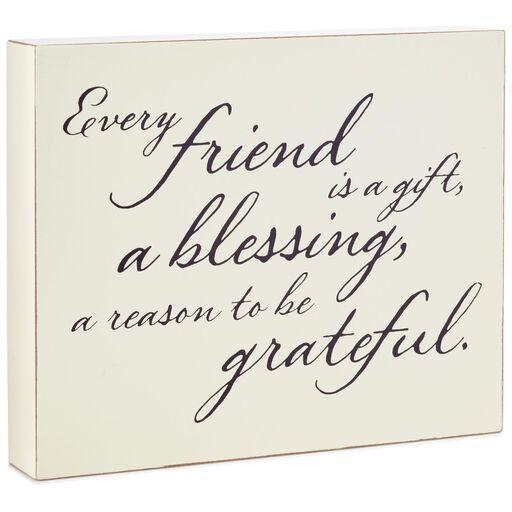 Wooden Signs And Stone Ceramic Plaques Hallmark New Quote Plaques Wooden Signs And Stone Ceramic Plaques Hallmark New Quote Plaques
