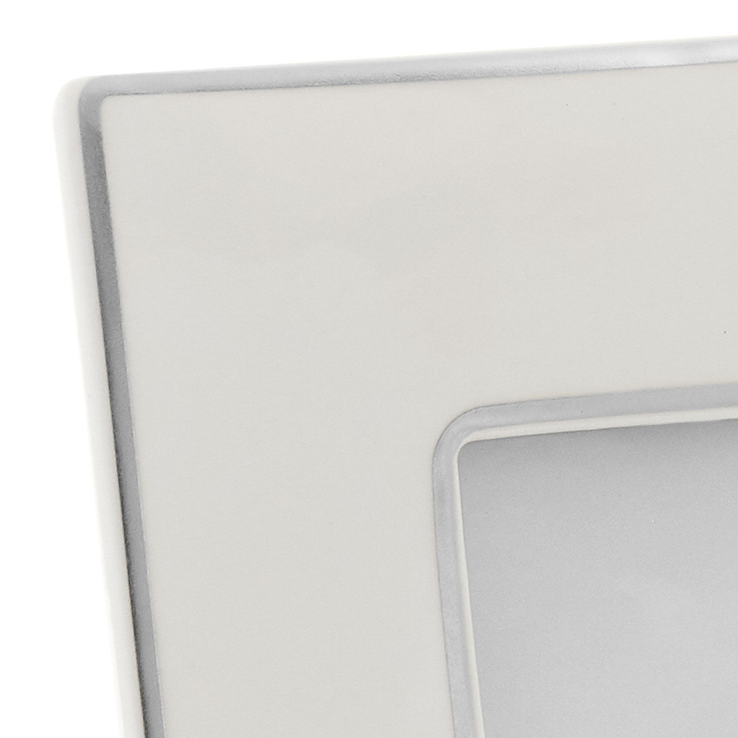 25 Years of Us Silver Anniversary Picture Frame, 5x7, , large image number 4