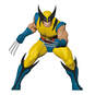 Marvel Studios X-Men '97 Wolverine Ornament, , large image number 1