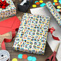 It's Your Birthday! Jumbo Wrapping Paper, 90 sq. ft., , large image number 3