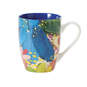 EttaVee Jessi's Garden Mug, 12 oz., , large image number 2