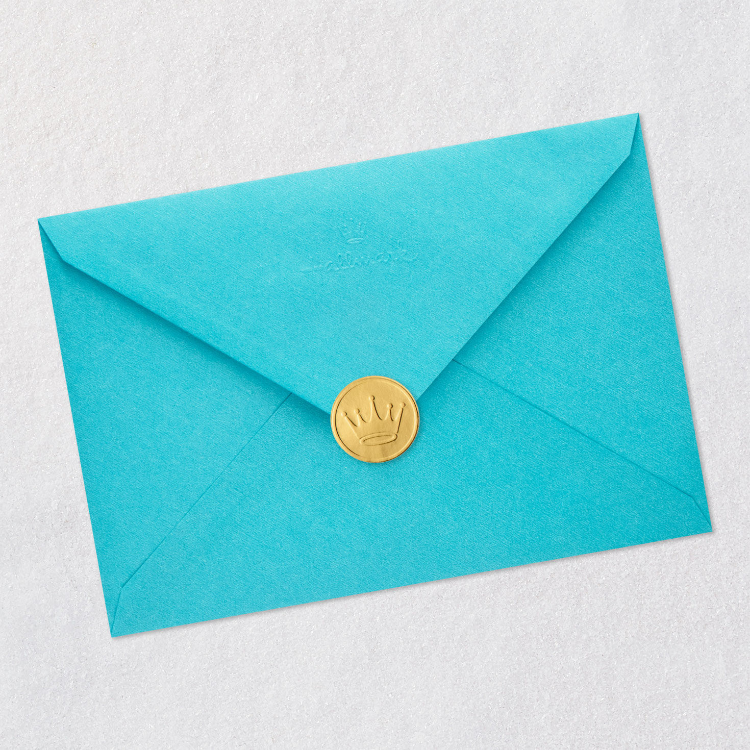 U Are Special Funny Birthday Card, , large image number 8